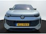 Volkswagen Tayron 1.5 eHybrid PHEV 204PK LIFE EDITION HARMAN-KARDON/TREKHAAK/NAVI/CAMERA verlengde fabrieksgarantie