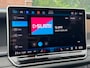 Volkswagen Tayron 1.5 eHybrid PHEV 204PK LIFE EDITION HARMAN-KARDON/TREKHAAK/NAVI/CAMERA verlengde fabrieksgarantie