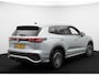 Volkswagen Tayron 1.5 eHybrid PHEV 204PK LIFE EDITION HARMAN-KARDON/TREKHAAK/NAVI/CAMERA verlengde fabrieksgarantie