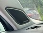 Volkswagen Tayron 1.5 eHybrid PHEV 204PK LIFE EDITION HARMAN-KARDON/TREKHAAK/NAVI/CAMERA