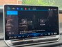 Volkswagen Tayron 1.5 eHybrid PHEV 204PK LIFE EDITION HARMAN-KARDON/TREKHAAK/NAVI/CAMERA