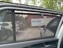 Volkswagen Tayron 1.5 eHybrid PHEV 204PK LIFE EDITION HARMAN-KARDON/TREKHAAK/NAVI/CAMERA verlengde fabrieksgarantie