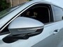 Volkswagen Tayron 1.5 eHybrid PHEV 204PK LIFE EDITION HARMAN-KARDON/TREKHAAK/NAVI/CAMERA