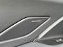 Volkswagen Tayron 1.5 eHybrid PHEV 204PK LIFE EDITION HARMAN-KARDON/TREKHAAK/NAVI/CAMERA verlengde fabrieksgarantie