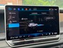 Volkswagen Tayron 1.5 eHybrid PHEV 204PK LIFE EDITION HARMAN-KARDON/TREKHAAK/NAVI/CAMERA