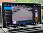 Volkswagen Tayron 1.5 eHybrid PHEV 204PK LIFE EDITION HARMAN-KARDON/TREKHAAK/NAVI/CAMERA verlengde fabrieksgarantie