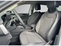 Volkswagen Tayron 1.5 eHybrid PHEV 204PK LIFE EDITION HARMAN-KARDON/TREKHAAK/NAVI/CAMERA