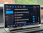 Volkswagen Tayron 1.5 eHybrid PHEV 204PK LIFE EDITION HARMAN-KARDON/TREKHAAK/NAVI/CAMERA verlengde fabrieksgarantie
