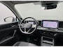 Volkswagen Tayron 1.5 eHybrid PHEV 204PK LIFE EDITION HARMAN-KARDON/TREKHAAK/NAVI/CAMERA