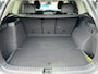 Volkswagen Tayron 1.5 eHybrid PHEV 204PK LIFE EDITION HARMAN-KARDON/TREKHAAK/NAVI/CAMERA verlengde fabrieksgarantie