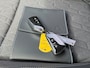 Volkswagen Tayron 1.5 eHybrid PHEV 204PK LIFE EDITION HARMAN-KARDON/TREKHAAK/NAVI/CAMERA verlengde fabrieksgarantie