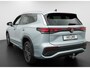 Volkswagen Tayron 1.5 eHybrid PHEV 204PK LIFE EDITION HARMAN-KARDON/TREKHAAK/NAVI/CAMERA