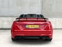 Audi TT Roadster 2.0 TFSI Quattro Competition ,Carplay, MATRIX, VOL, DEALER