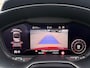 Audi TT Roadster 2.0 TFSI Quattro Competition ,Carplay, MATRIX, VOL, DEALER