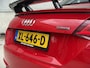Audi TT Roadster 2.0 TFSI Quattro Competition ,Carplay, MATRIX, VOL, DEALER