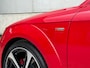 Audi TT Roadster 2.0 TFSI Quattro Competition ,Carplay, MATRIX, VOL, DEALER