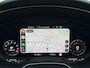 Audi TT Roadster 2.0 TFSI Quattro Competition ,Carplay, MATRIX, VOL, DEALER