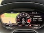 Audi TT Roadster 2.0 TFSI Quattro Competition ,Carplay, MATRIX, VOL, DEALER