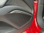 Audi TT Roadster 2.0 TFSI Quattro Competition ,Carplay, MATRIX, VOL, DEALER