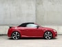 Audi TT Roadster 2.0 TFSI Quattro Competition ,Carplay, MATRIX, VOL, DEALER