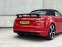 Audi TT Roadster 2.0 TFSI Quattro Competition ,Carplay, MATRIX, VOL, DEALER