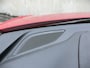 Audi TT Roadster 2.0 TFSI Quattro Competition ,Carplay, MATRIX, VOL, DEALER