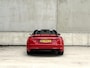 Audi TT Roadster 2.0 TFSI Quattro Competition ,Carplay, MATRIX, VOL, DEALER