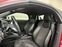 Audi TT Roadster 2.0 TFSI Quattro Competition ,Carplay, MATRIX, VOL, DEALER