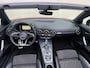 Audi TT Roadster 2.0 TFSI Quattro Competition ,Carplay, MATRIX, VOL, DEALER