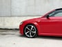 Audi TT Roadster 2.0 TFSI Quattro Competition ,Carplay, MATRIX, VOL, DEALER