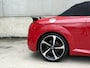 Audi TT Roadster 2.0 TFSI Quattro Competition ,Carplay, MATRIX, VOL, DEALER