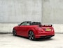 Audi TT Roadster 2.0 TFSI Quattro Competition ,Carplay, MATRIX, VOL, DEALER