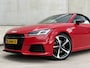 Audi TT Roadster 2.0 TFSI Quattro Competition ,Carplay, MATRIX, VOL, DEALER