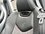 Audi TT Roadster 2.0 TFSI Quattro Competition ,Carplay, MATRIX, VOL, DEALER