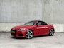 Audi TT Roadster 2.0 TFSI Quattro Competition ,Carplay, MATRIX, VOL, DEALER