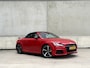 Audi TT Roadster 2.0 TFSI Quattro Competition ,Carplay, MATRIX, VOL, DEALER