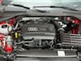 Audi TT Roadster 2.0 TFSI Quattro Competition ,Carplay, MATRIX, VOL, DEALER