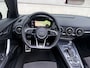 Audi TT Roadster 2.0 TFSI Quattro Competition ,Carplay, MATRIX, VOL, DEALER