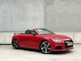 Audi TT Roadster 2.0 TFSI Quattro Competition ,Carplay, MATRIX, VOL, DEALER
