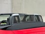 Audi TT Roadster 2.0 TFSI Quattro Competition ,Carplay, MATRIX, VOL, DEALER