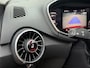 Audi TT Roadster 2.0 TFSI Quattro Competition ,Carplay, MATRIX, VOL, DEALER