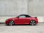 Audi TT Roadster 2.0 TFSI Quattro Competition ,Carplay, MATRIX, VOL, DEALER