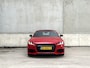 Audi TT Roadster 2.0 TFSI Quattro Competition ,Carplay, MATRIX, VOL, DEALER