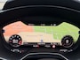 Audi TT Roadster 2.0 TFSI Quattro Competition ,Carplay, MATRIX, VOL, DEALER