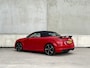 Audi TT Roadster 2.0 TFSI Quattro Competition ,Carplay, MATRIX, VOL, DEALER