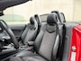 Audi TT Roadster 2.0 TFSI Quattro Competition ,Carplay, MATRIX, VOL, DEALER