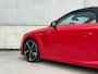 Audi TT Roadster 2.0 TFSI Quattro Competition ,Carplay, MATRIX, VOL, DEALER