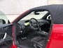 Audi TT Roadster 2.0 TFSI Quattro Competition ,Carplay, MATRIX, VOL, DEALER
