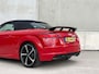 Audi TT Roadster 2.0 TFSI Quattro Competition ,Carplay, MATRIX, VOL, DEALER