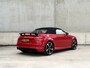Audi TT Roadster 2.0 TFSI Quattro Competition ,Carplay, MATRIX, VOL, DEALER